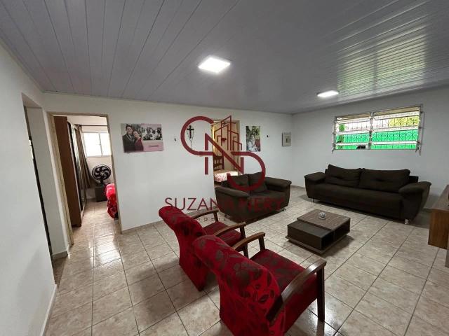 Casa venda em Parnamirim