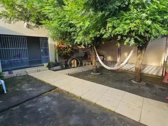 Casa venda em Região Geográfica Imediata de Natal, Parnamirim