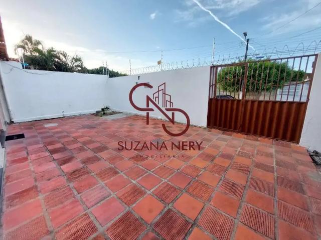 Casa venda em Região Geográfica Imediata de Natal, Parnamirim