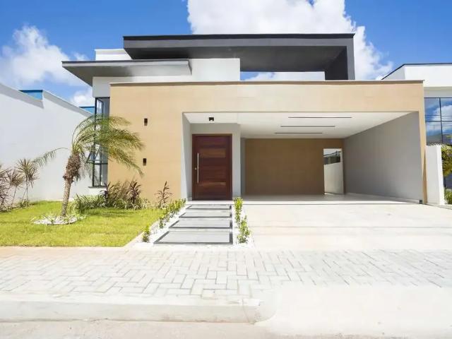 Casa venda em Região Geográfica Imediata de Natal, Parnamirim