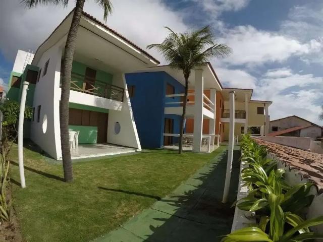 Casa venda em Região Geográfica Imediata de Natal, Parnamirim