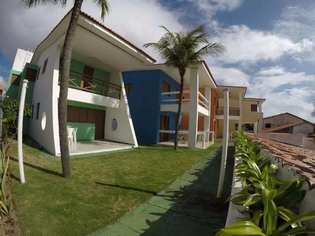 Casa venda em Região Geográfica Imediata de Natal, Parnamirim