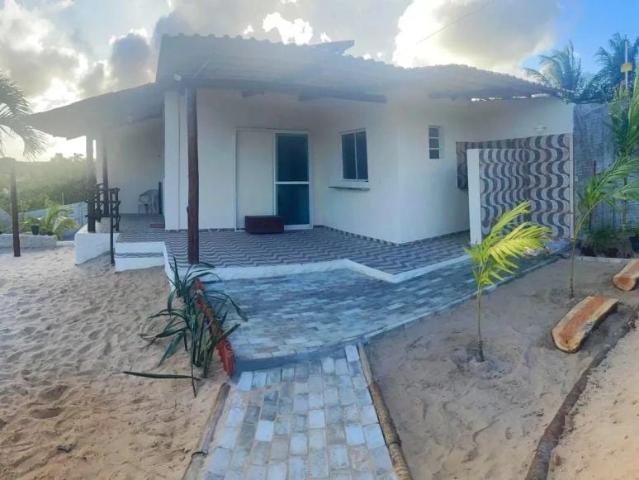 Casa venda em Região Geográfica Imediata de Natal, Parnamirim