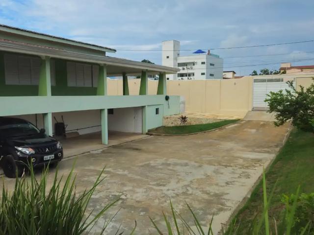 Casa venda em Região Geográfica Imediata de Natal, Parnamirim