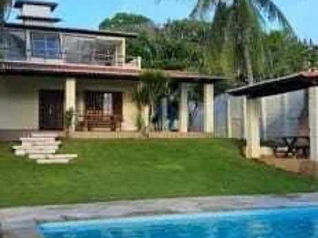 Casa venda em Região Geográfica Imediata de Natal, Parnamirim