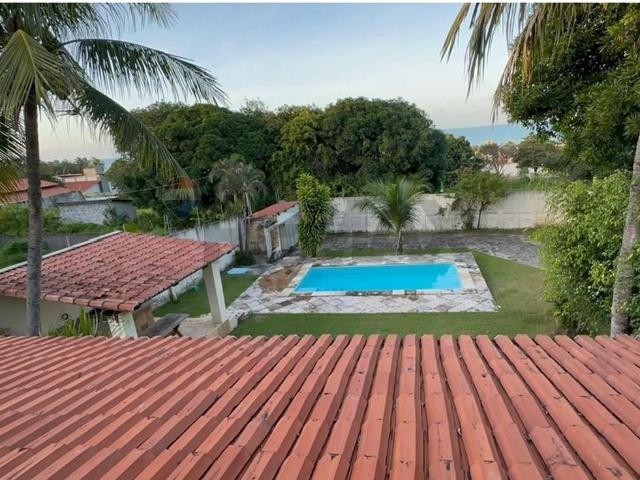 Casa venda em Região Geográfica Imediata de Natal, Parnamirim