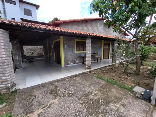 Casa venda em Região Geográfica Imediata de Natal, Parnamirim