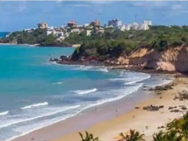 Casa venda em Região Geográfica Imediata de Natal, Parnamirim