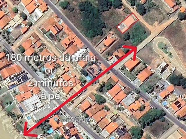 Casa venda em Região Geográfica Imediata de Natal, Parnamirim