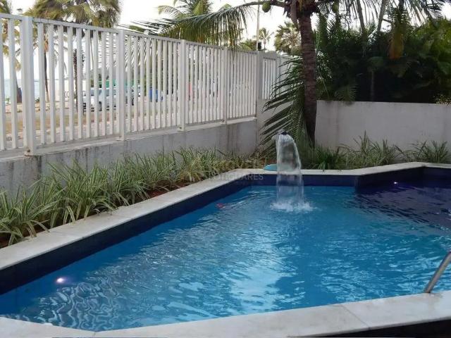Casa venda em Região Geográfica Imediata de Natal, Parnamirim