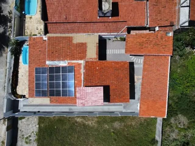 Casa venda em Região Geográfica Imediata de Natal, Parnamirim