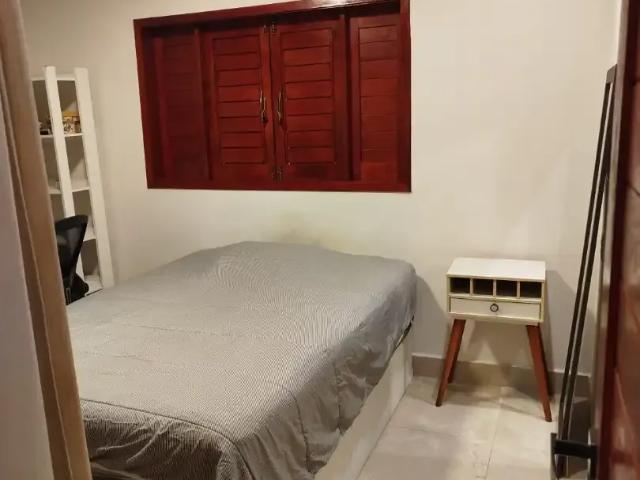 Casa venda em Região Geográfica Imediata de Natal, Parnamirim