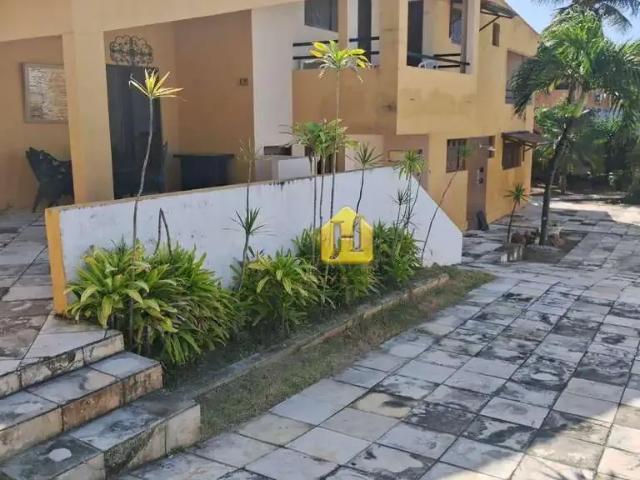 Casa venda em Região Geográfica Imediata de Natal, Parnamirim