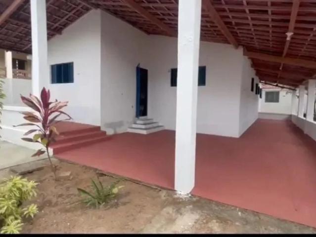 Casa venda em Região Geográfica Imediata de Natal, Parnamirim