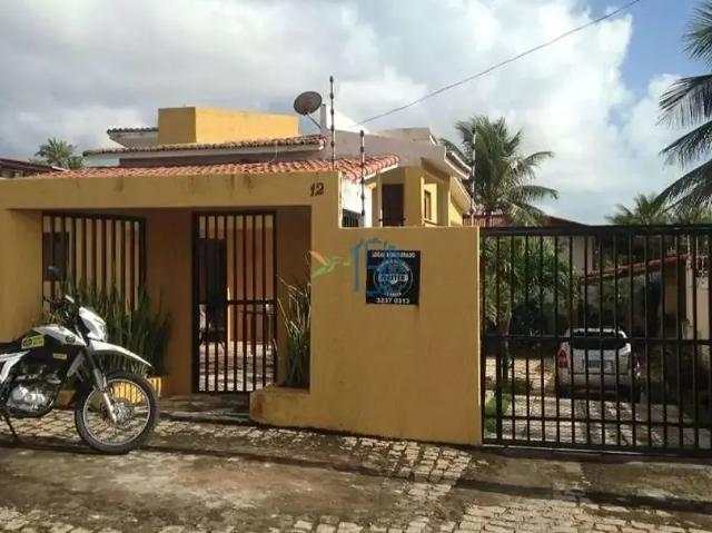Casa venda em Região Geográfica Imediata de Natal, Parnamirim