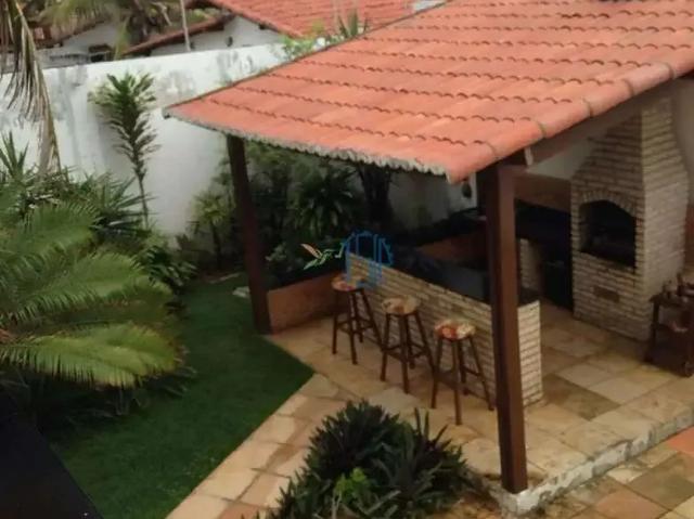 Casa venda em Região Geográfica Imediata de Natal, Parnamirim
