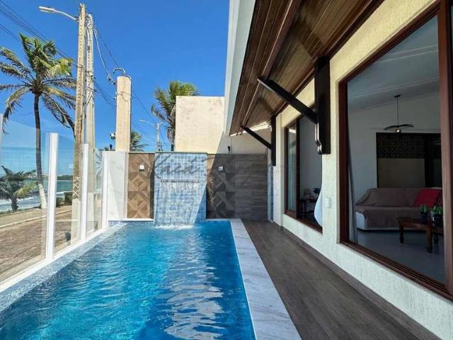 Casa venda em Região Geográfica Imediata de Natal, Parnamirim