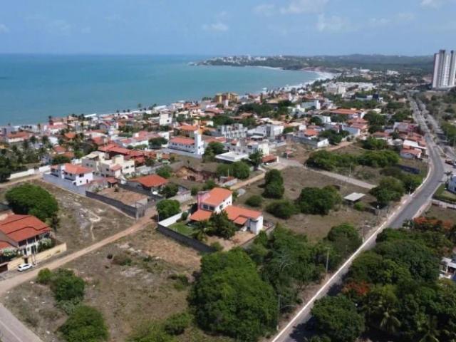 Casa venda em Região Geográfica Imediata de Natal, Parnamirim