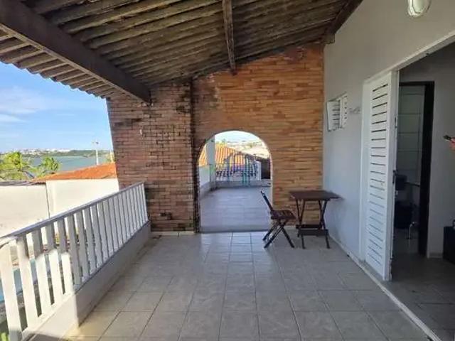 Casa venda em Região Geográfica Imediata de Natal, Parnamirim