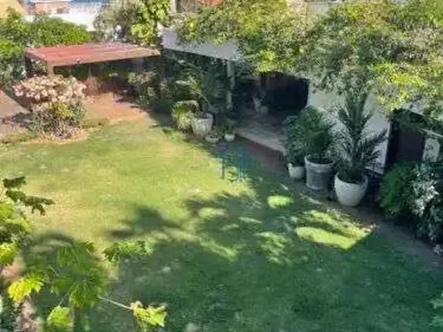 Casa venda em Região Geográfica Imediata de Natal, Parnamirim