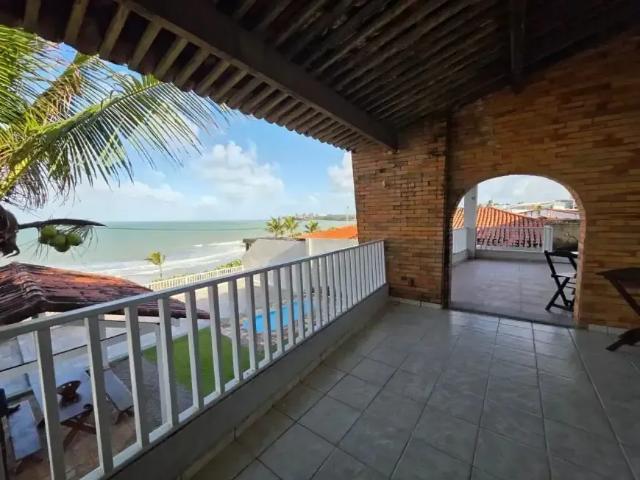 Casa venda em Região Geográfica Imediata de Natal, Parnamirim