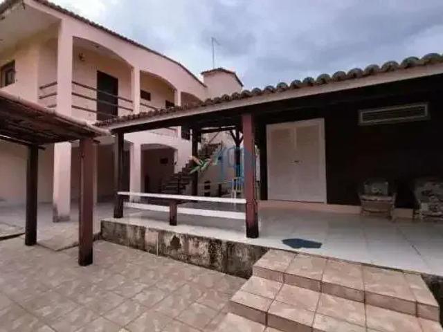 Casa venda em Região Geográfica Imediata de Natal, Parnamirim
