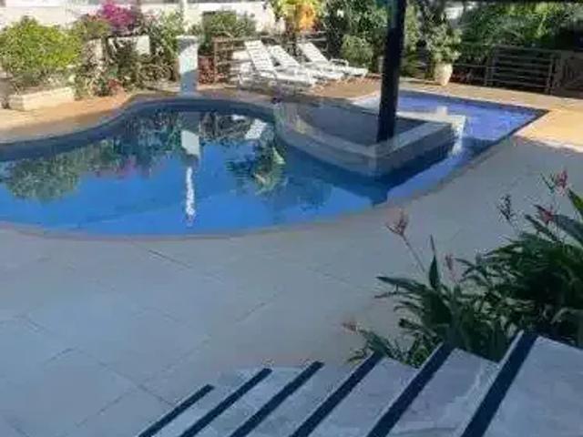 Casa venda em Região Geográfica Imediata de Natal, Parnamirim