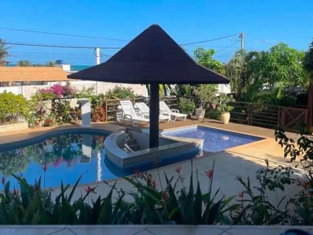 Casa venda em Região Geográfica Imediata de Natal, Parnamirim