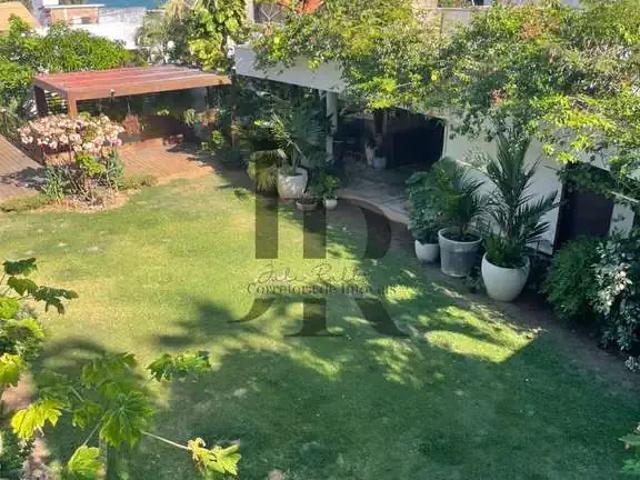 Casa venda em Região Geográfica Imediata de Natal, Parnamirim