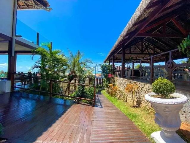 Casa venda em Região Geográfica Imediata de Natal, Parnamirim