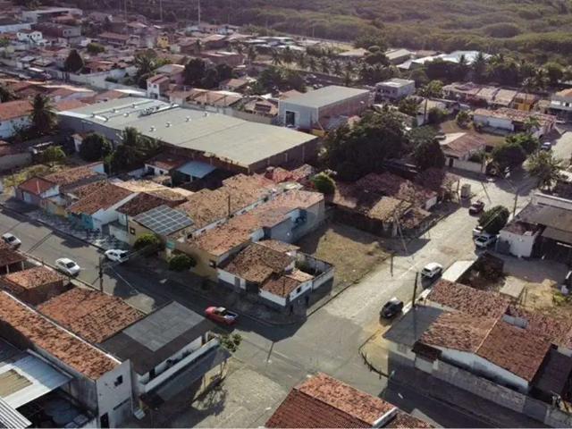 Casa venda em Região Geográfica Imediata de Natal, Parnamirim