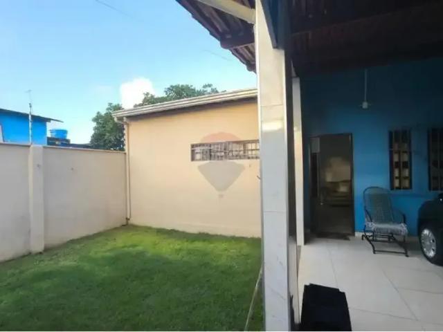 Casa venda em Região Geográfica Imediata de Natal, Parnamirim