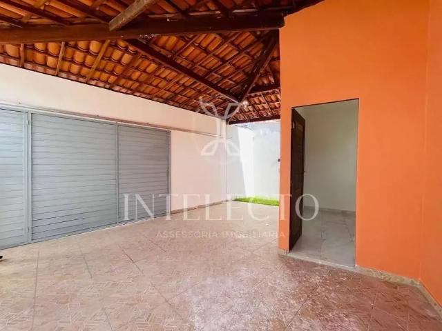 Casa venda em Região Geográfica Imediata de Natal, Parnamirim