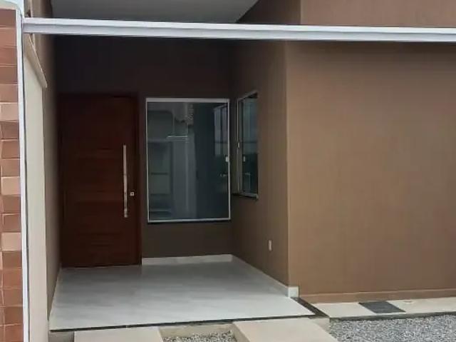 Casa venda em Região Geográfica Imediata de Natal, Parnamirim