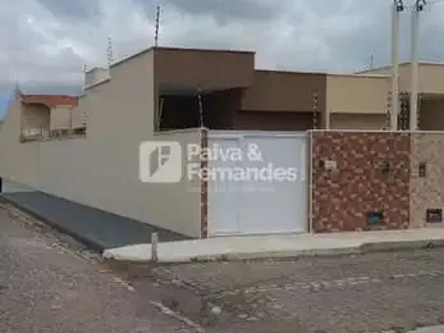 Casa venda em Região Geográfica Imediata de Natal, Parnamirim