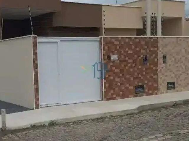 Casa venda em Região Geográfica Imediata de Natal, Parnamirim