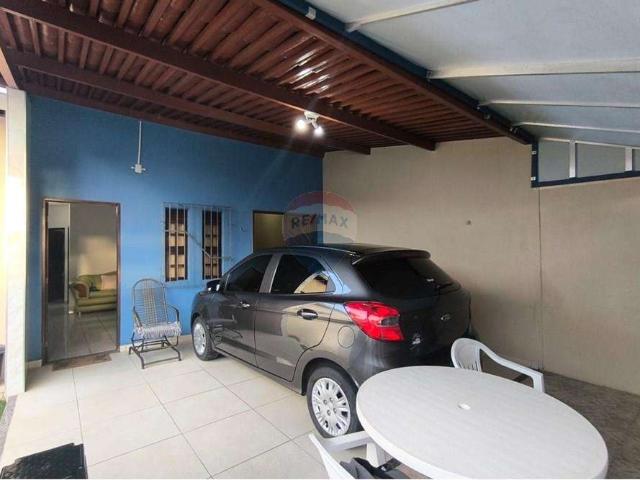 Casa venda em Região Geográfica Imediata de Natal, Parnamirim