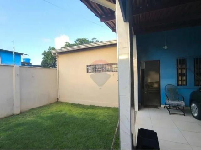 Casa venda em Jardim Aeroporto, Parnamirim