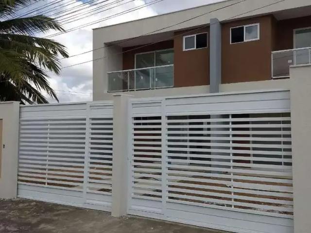 Casa venda em Região Geográfica Imediata de Natal, Parnamirim