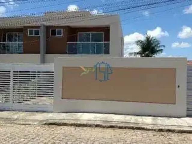 Casa venda em Região Geográfica Imediata de Natal, Parnamirim