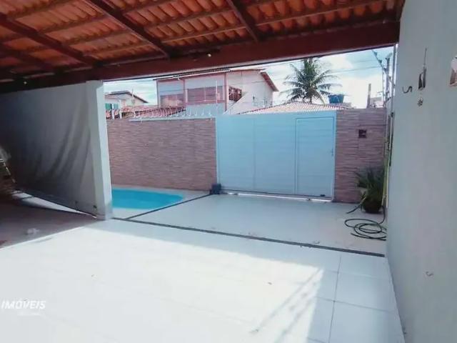 Casa venda em Região Geográfica Imediata de Natal, Parnamirim
