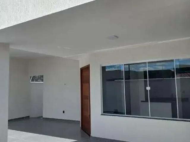 Casa venda em Região Geográfica Imediata de Natal, Parnamirim