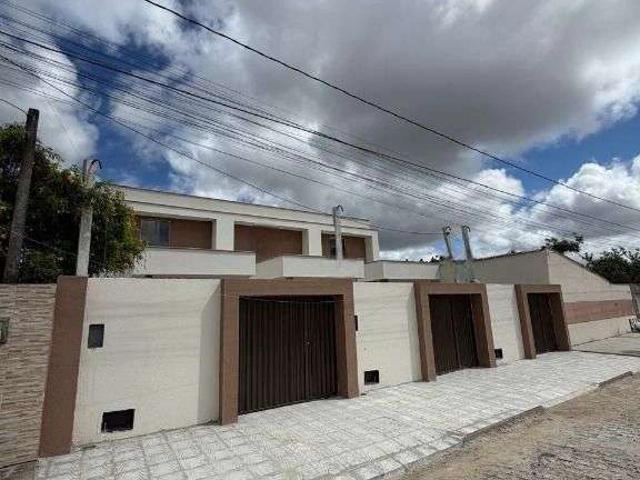 Casa venda em Região Geográfica Imediata de Natal, Parnamirim