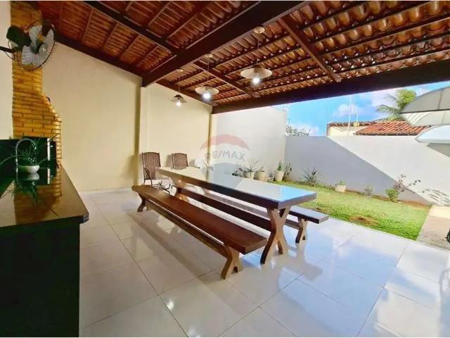 Casa venda em Região Geográfica Imediata de Natal, Parnamirim