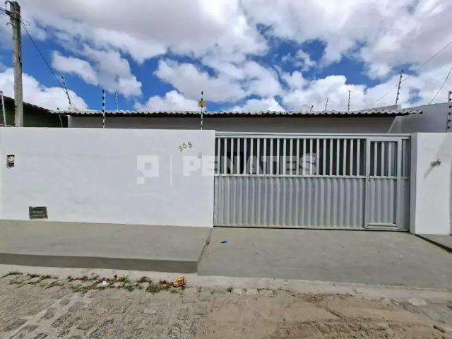 Casa venda em Região Geográfica Imediata de Natal, Parnamirim