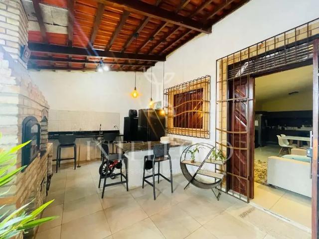 Casa venda em Região Geográfica Imediata de Natal, Parnamirim