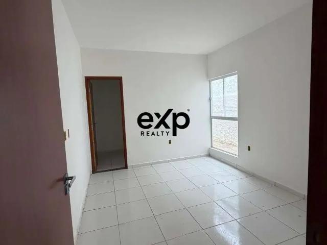 Casa venda em Região Geográfica Imediata de Natal, Parnamirim