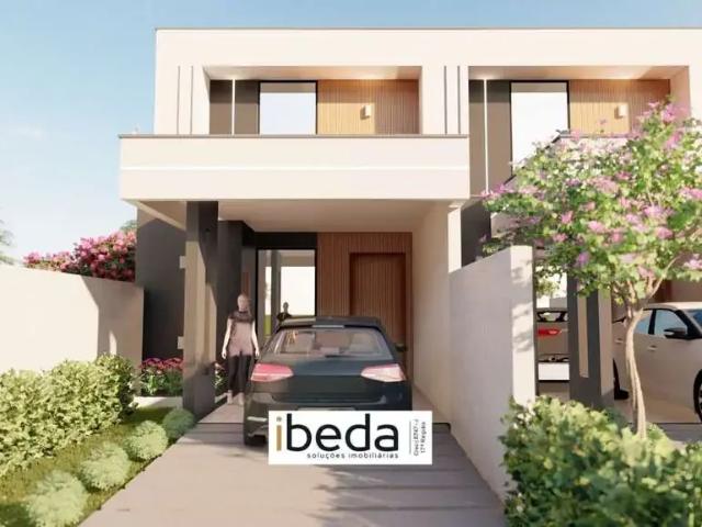 Casa venda em Região Geográfica Imediata de Natal, Parnamirim