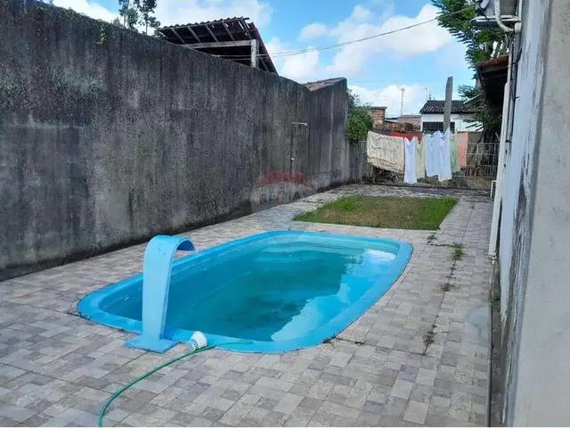 Casa venda em Região Geográfica Imediata de Natal, Parnamirim