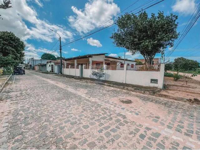 Casa venda em Região Geográfica Imediata de Natal, Parnamirim